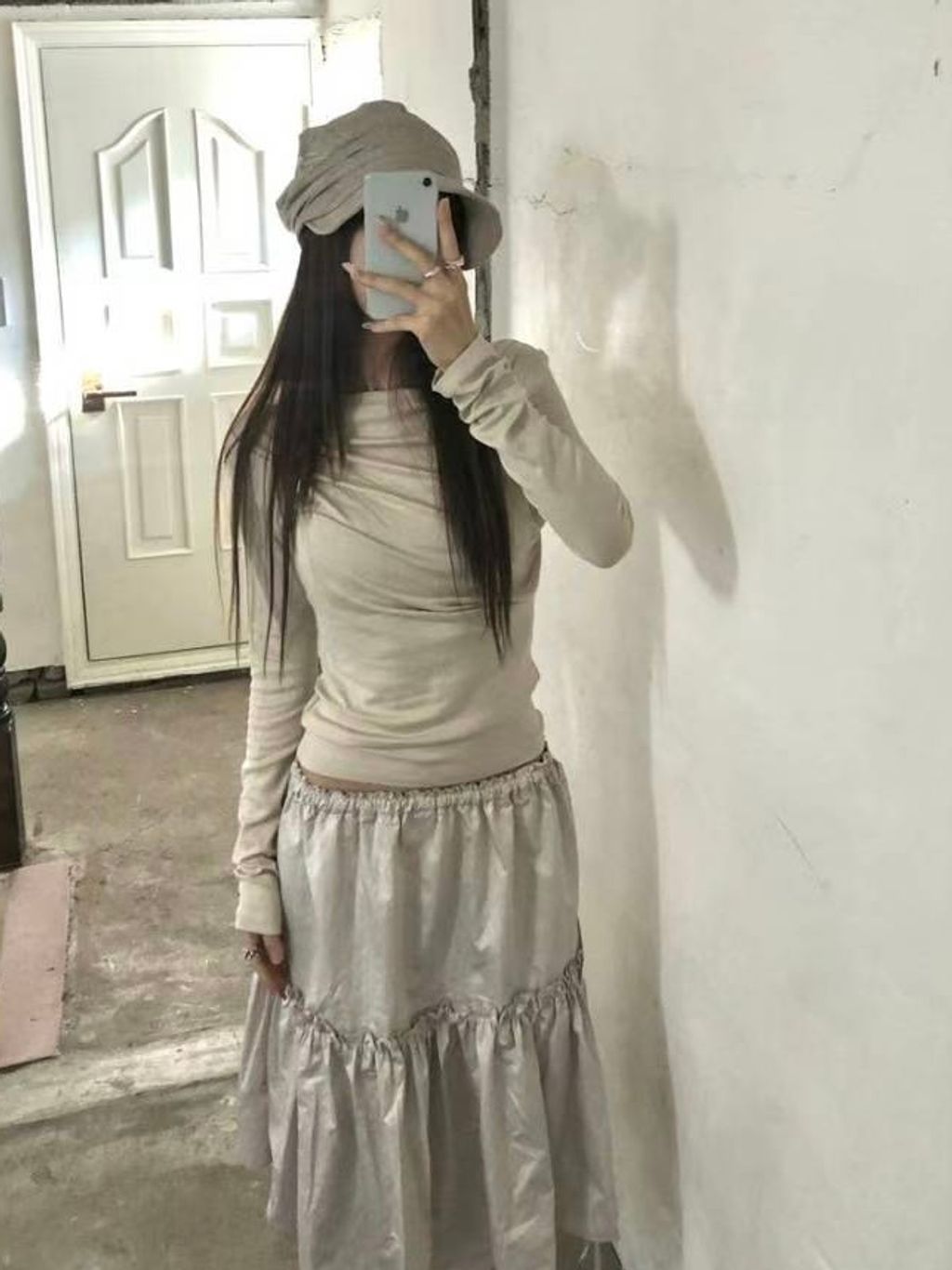 image_B4A75779-A3BA-4F83-96D5-7308FC344086_1761824606