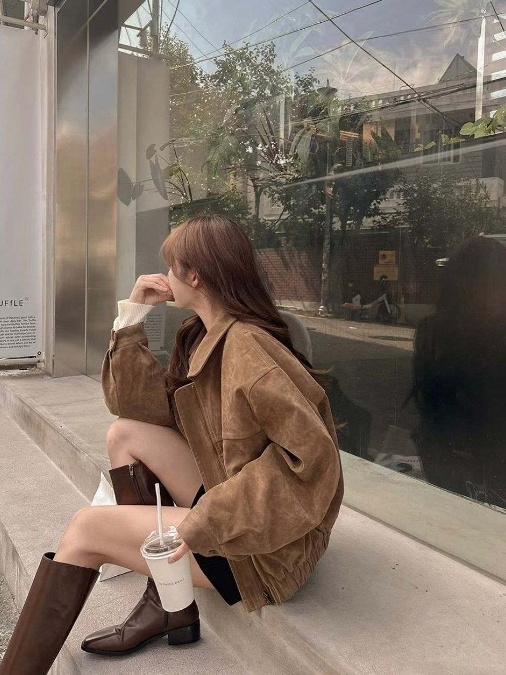 image_D3ACC8E6-8075-43EE-A48C-4FF604CD442D_1761824806