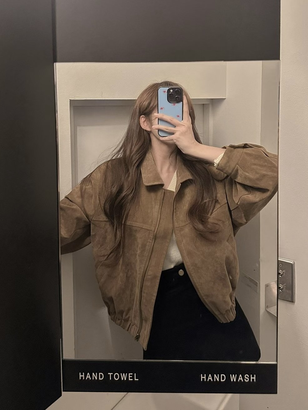 image_4A11F133-A6F4-4AE5-A164-A975112DD9D5_1761824806