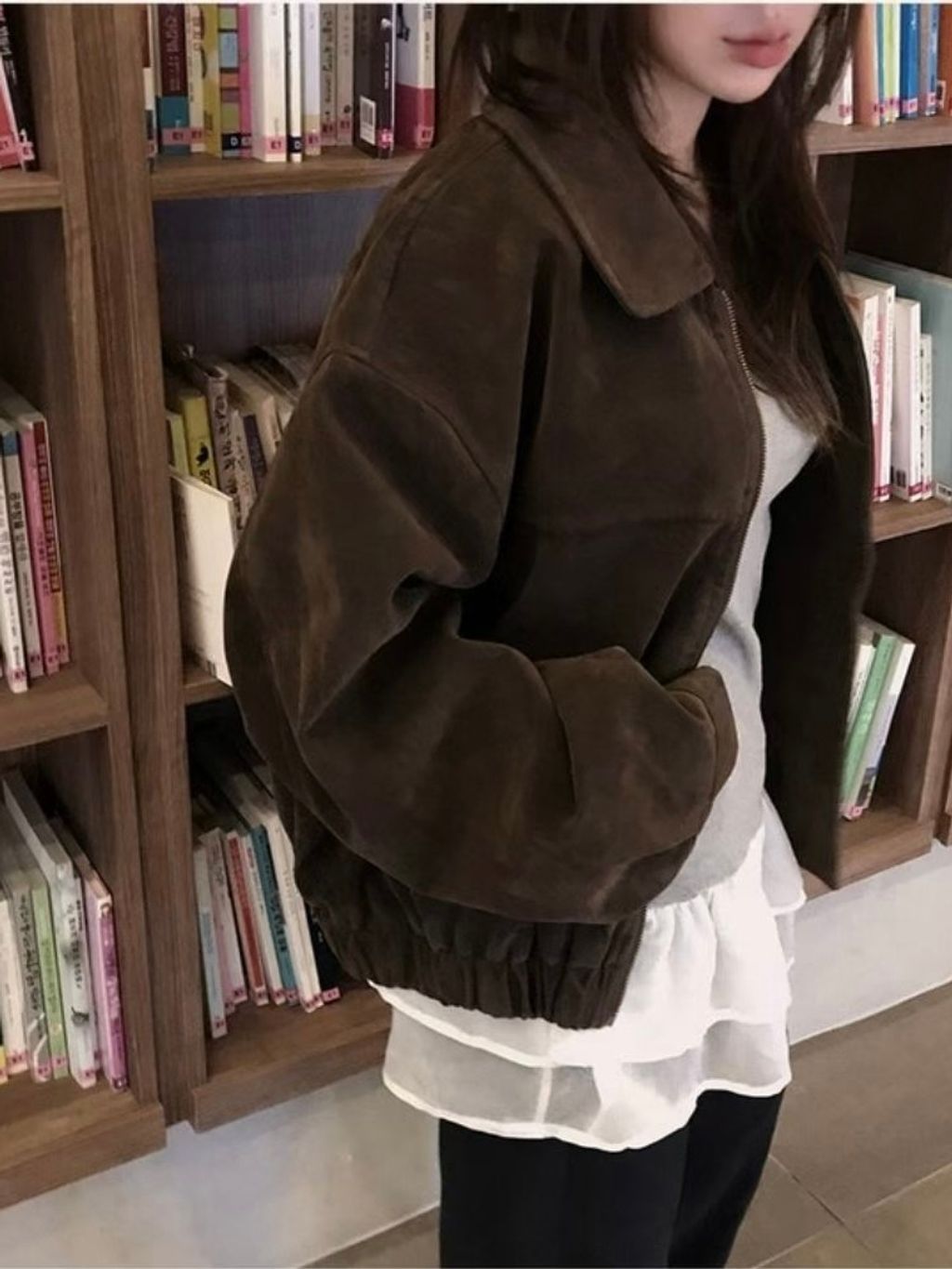 image_3D59EB00-998F-4C50-8A9C-A8BD4CAA688C_1761824806