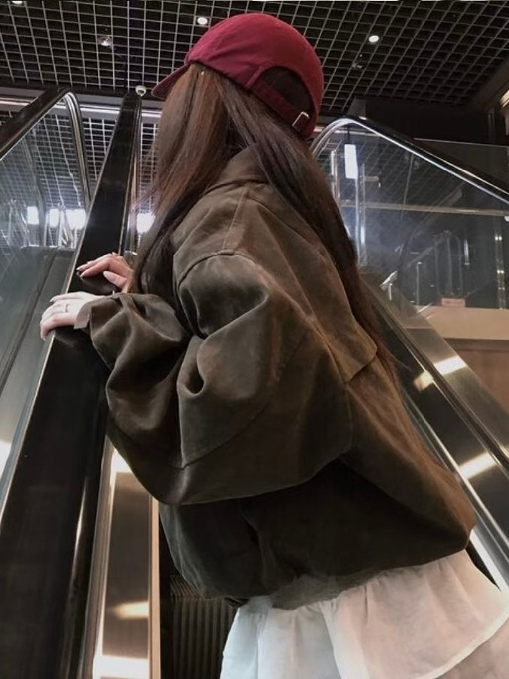 image_EC543F74-2E5E-40B0-B1D2-1DFBEE94C515_1761824806