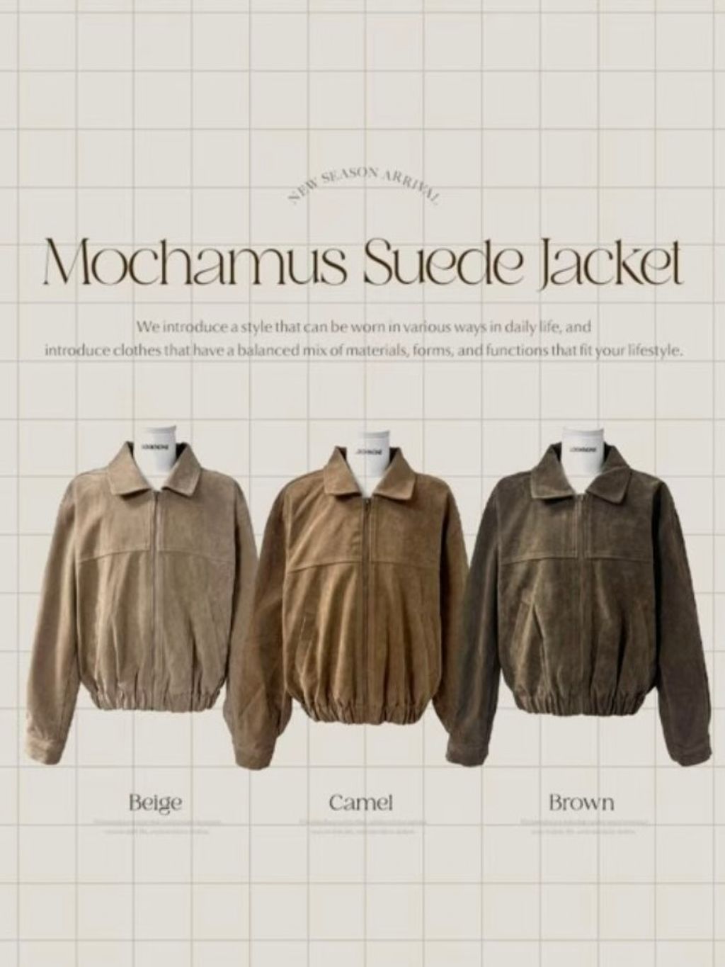 image_D7AA9D33-D3DC-48A2-BCB2-F9B236151FE3_1761824806