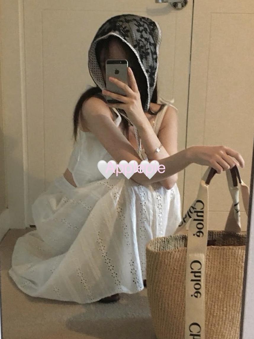 image_C033D7C1-B092-44A3-80E9-D4908AE22727_1761825044