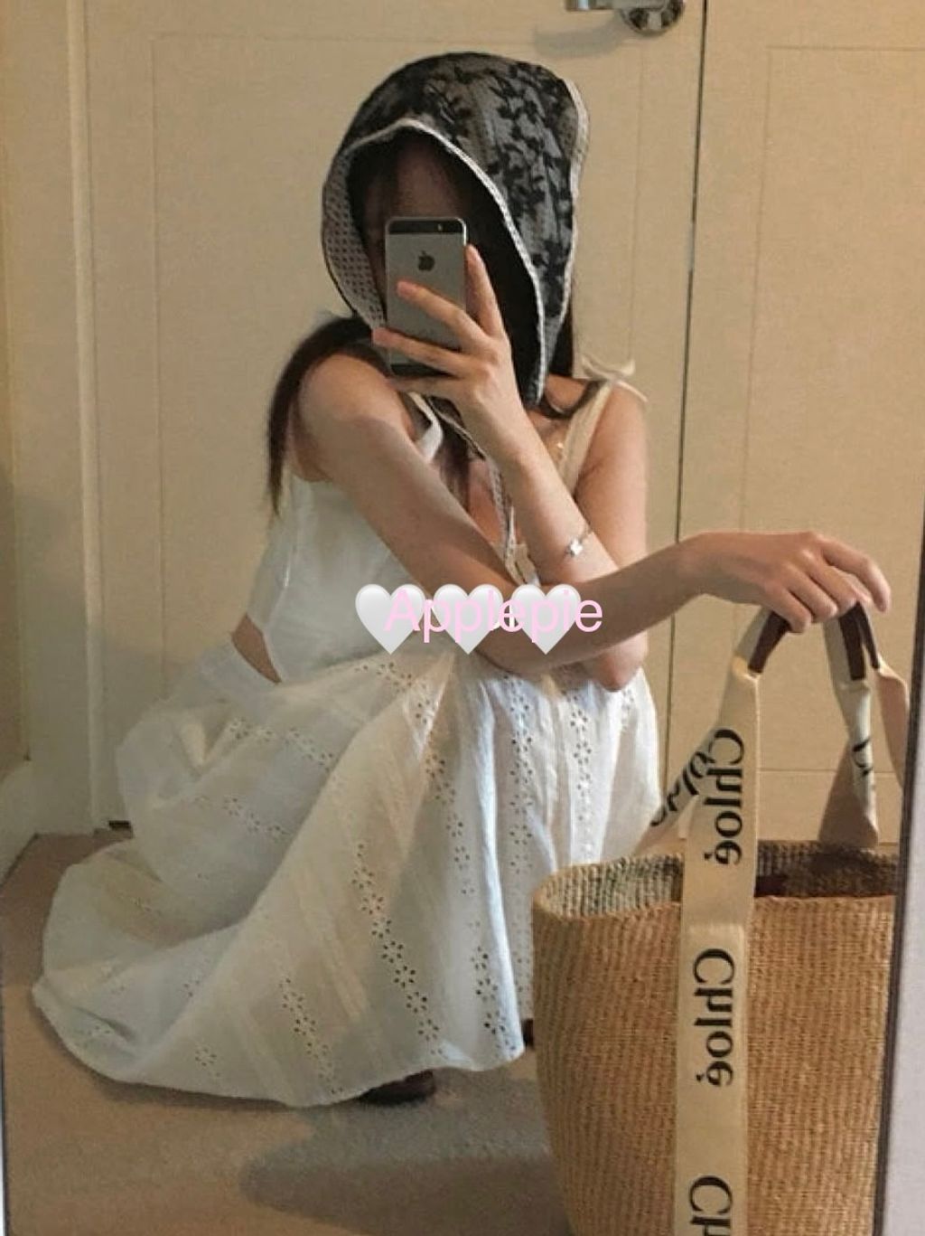 image_C033D7C1-B092-44A3-80E9-D4908AE22727_1761825044