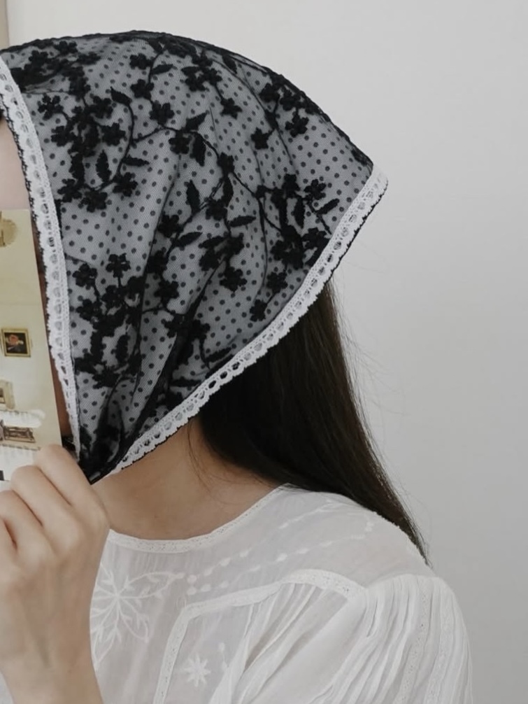 image_85B8ACA0-9798-47C0-BBA0-B405DFF804A0_1761825044