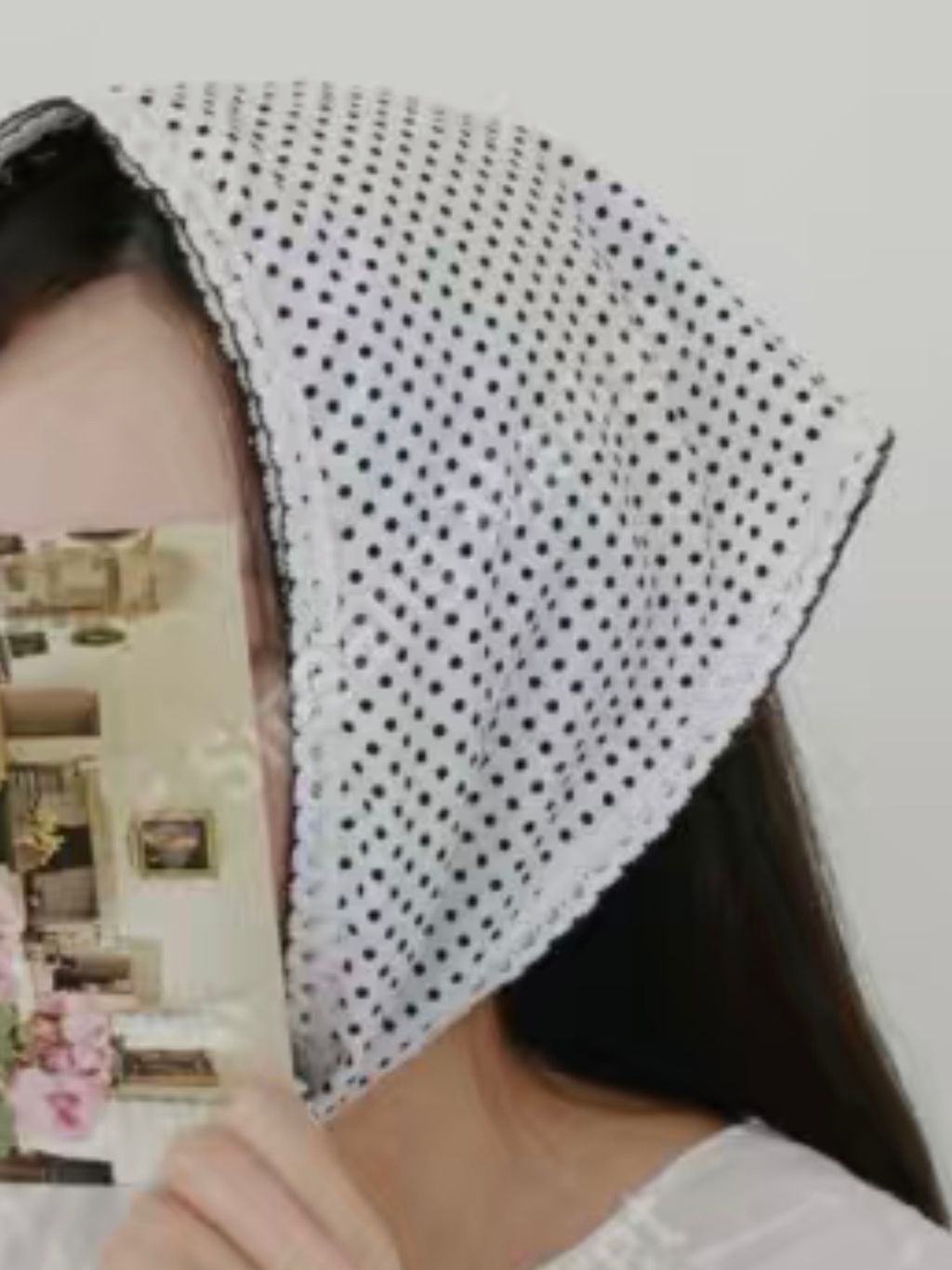 image_F5723B58-894E-410C-AF7A-D05535DBDEED_1761825044