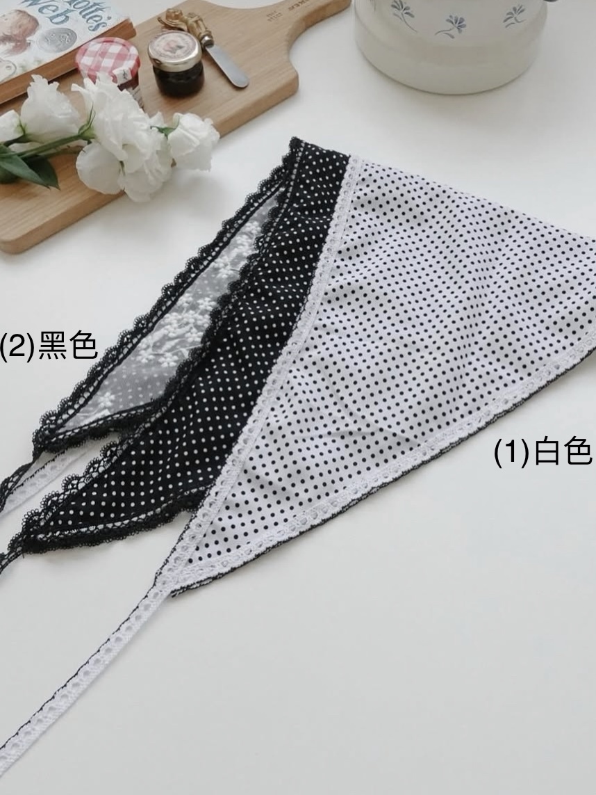 image_0E8902EA-2263-4A29-B515-9B53D4BF3C97_1761825044