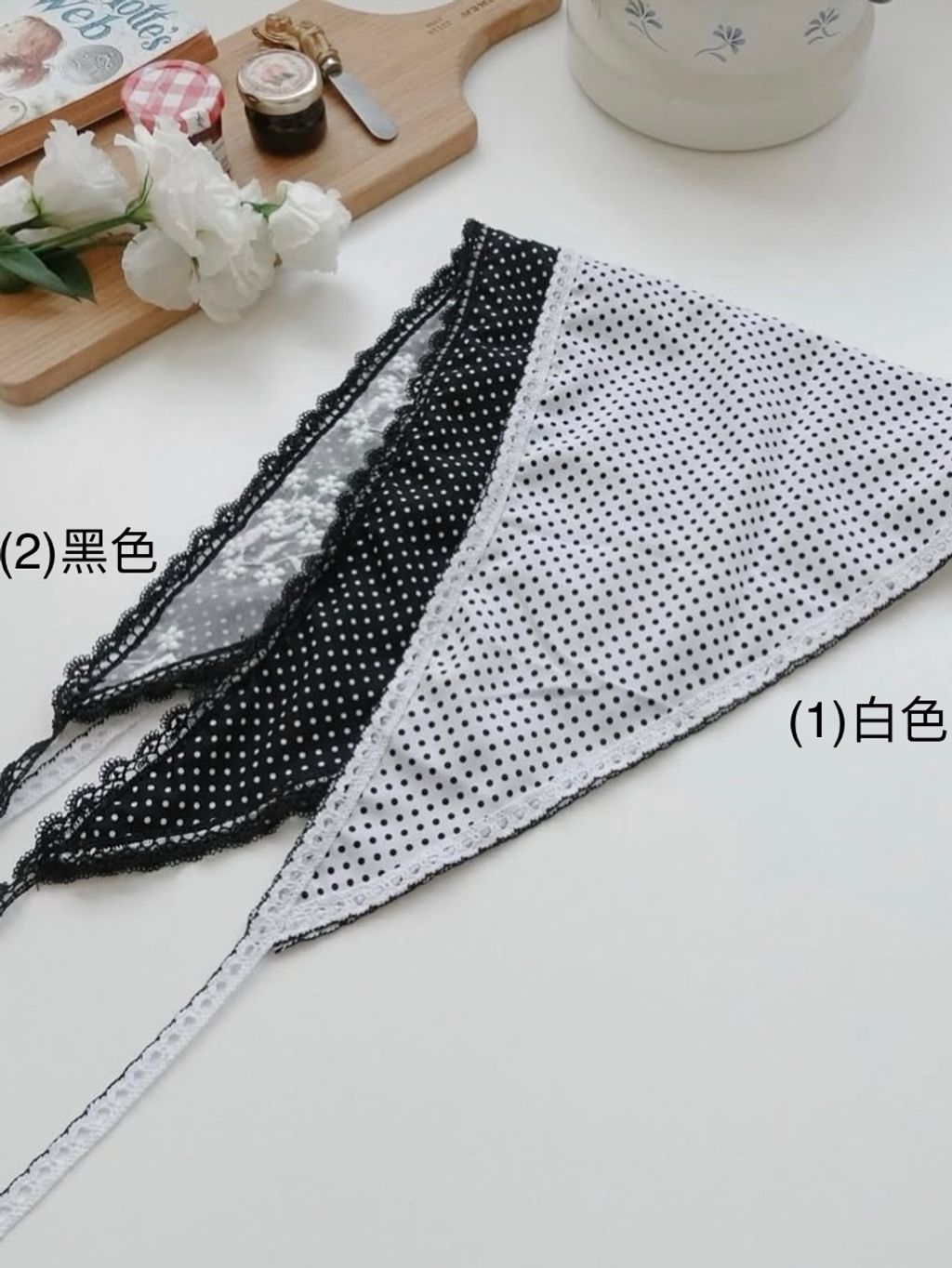 image_0E8902EA-2263-4A29-B515-9B53D4BF3C97_1761825044