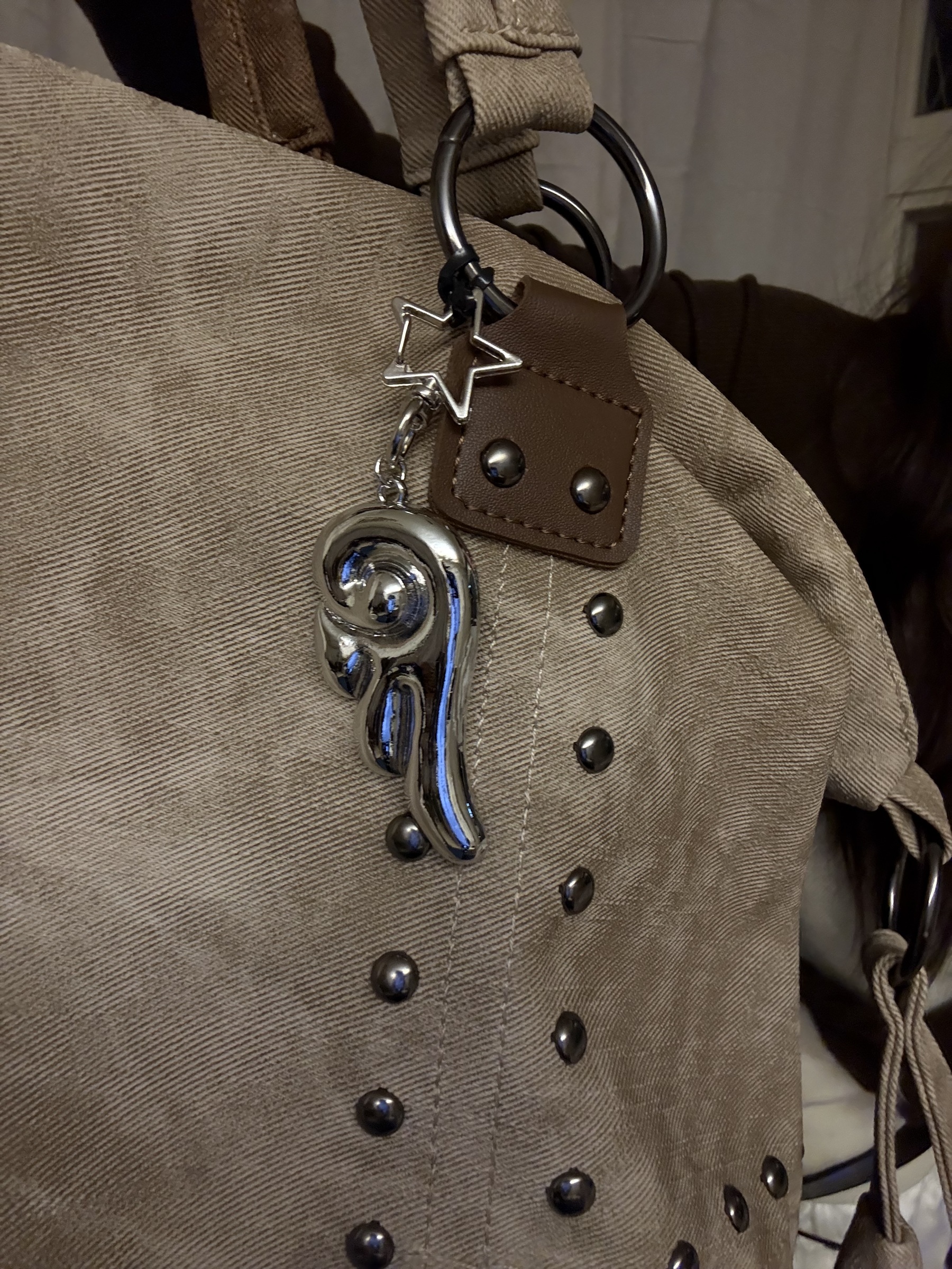 image_EA3AEC1D-16F2-4E24-8383-F84814FD62C1_1761825400