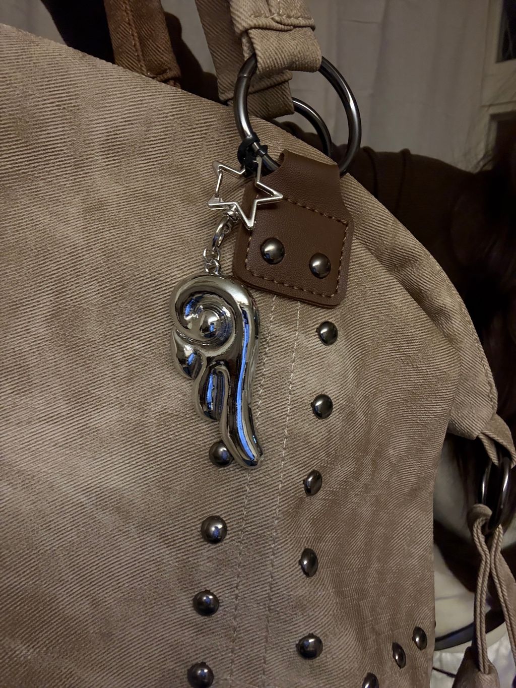 image_EA3AEC1D-16F2-4E24-8383-F84814FD62C1_1761825400