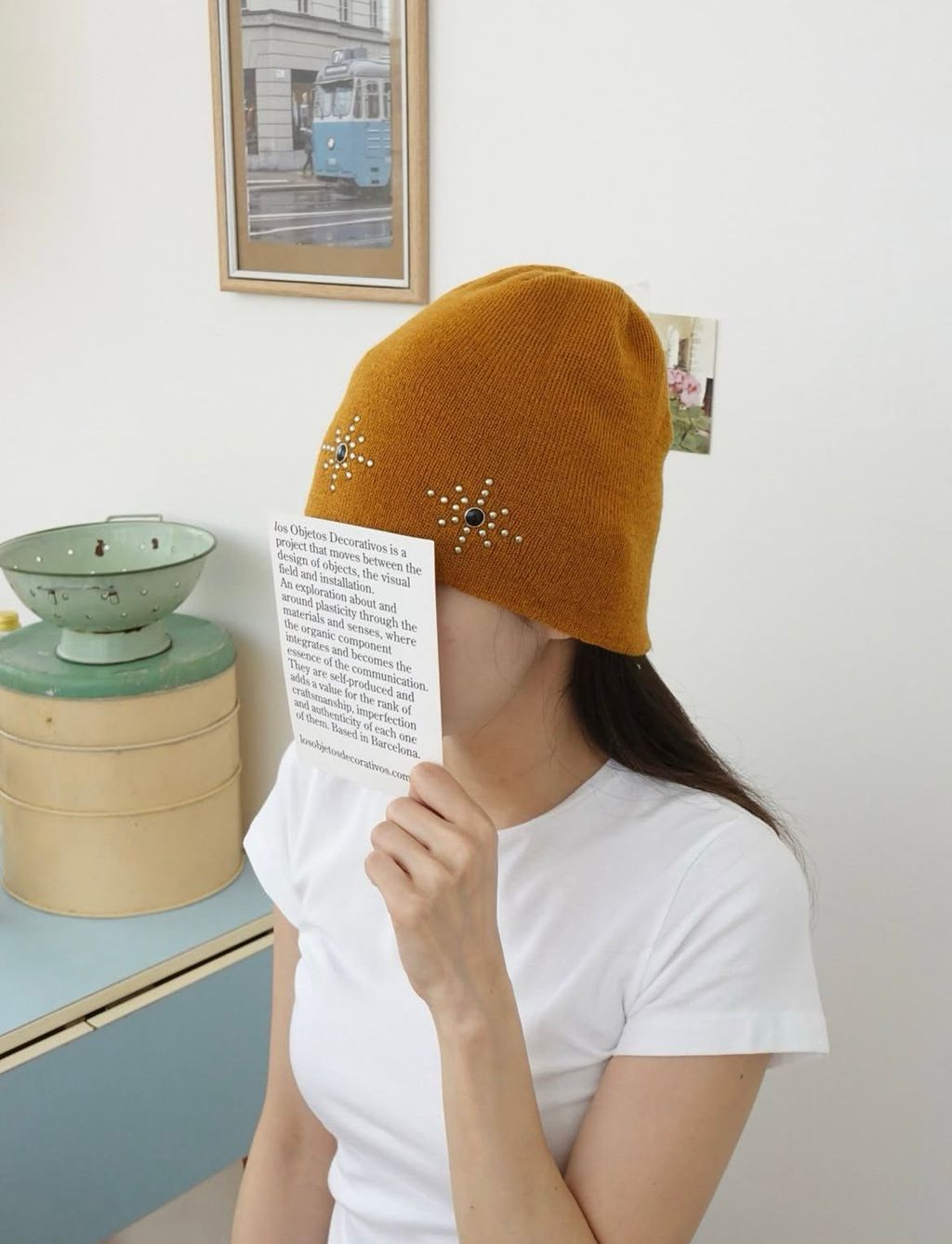 image_8A90CAF1-9D48-499D-BC10-4173BD4ACA5A_1761825531