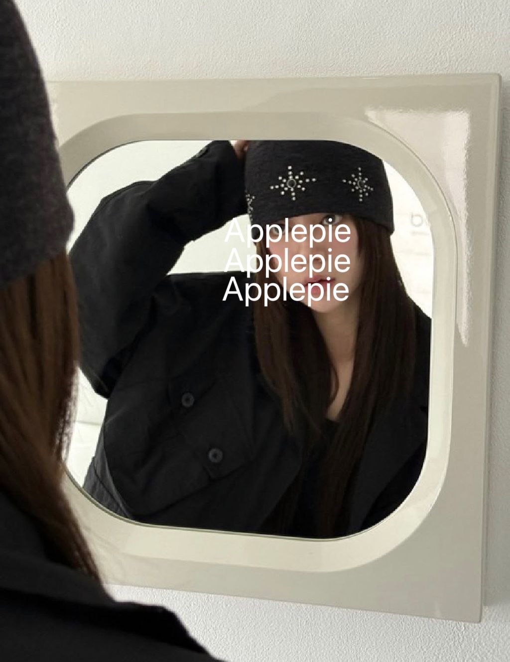 image_91370C3B-C3AE-4962-9B27-9BEDD591263C_1761825531