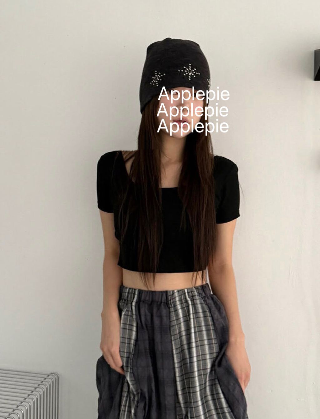 image_78994186-FAC1-4D5D-B784-95D983835E11_1761825531