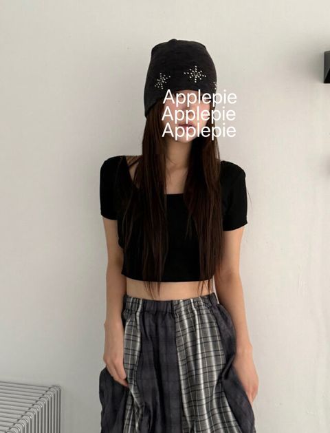 image_78994186-FAC1-4D5D-B784-95D983835E11_1761825531