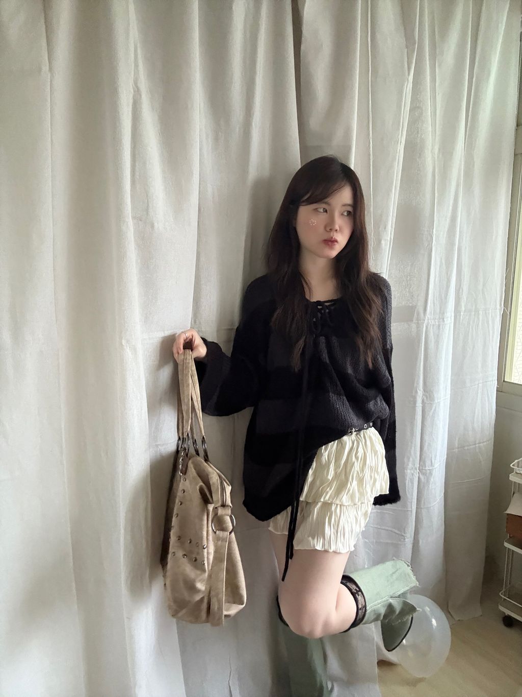 image_D88B870B-739D-4A85-9136-8284FEBEC03A_1761825609