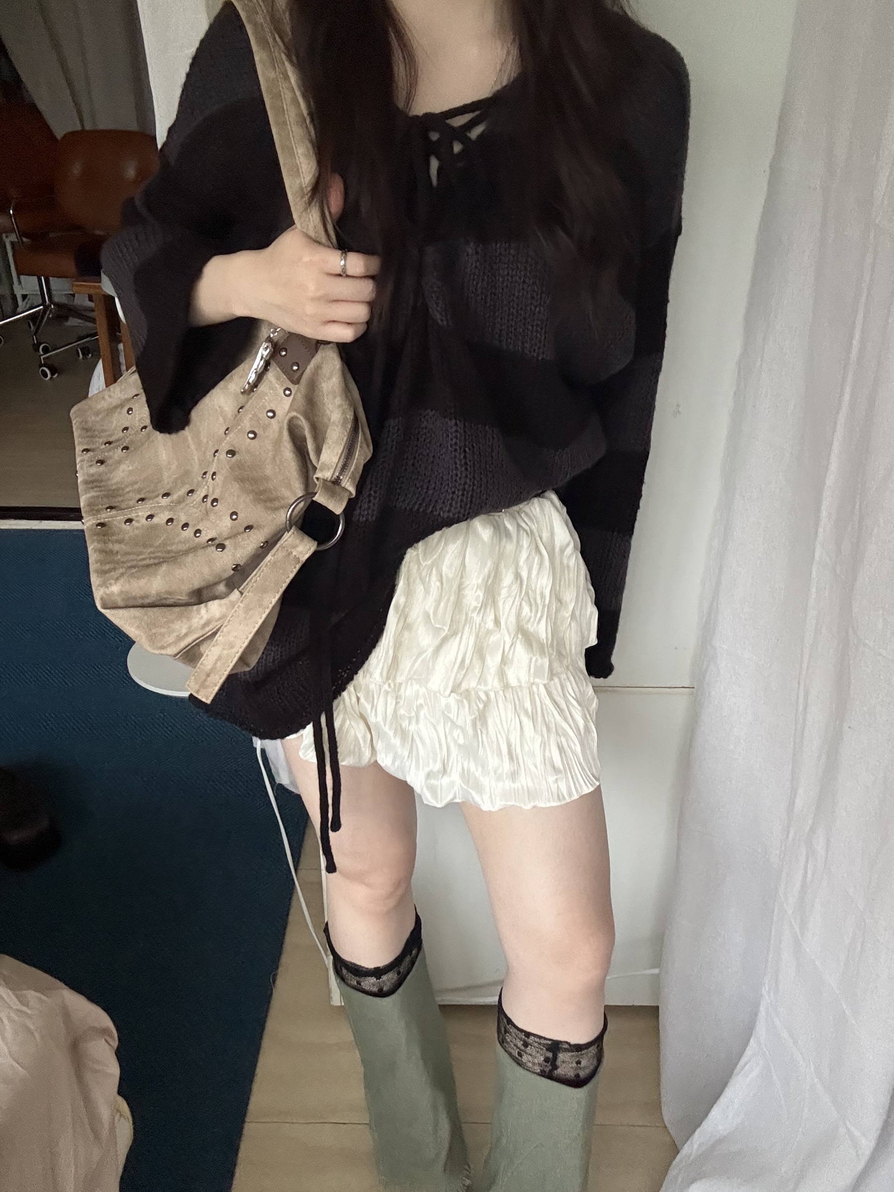 image_76C00DE7-B48A-4A2F-A601-D96C38A7080D_1761825609