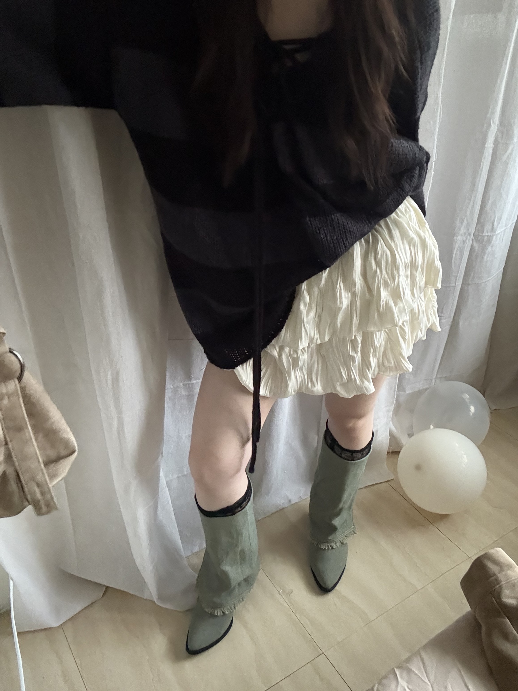 image_00929A7E-0220-4641-BCB8-BAD445E2BF5E_1761825609