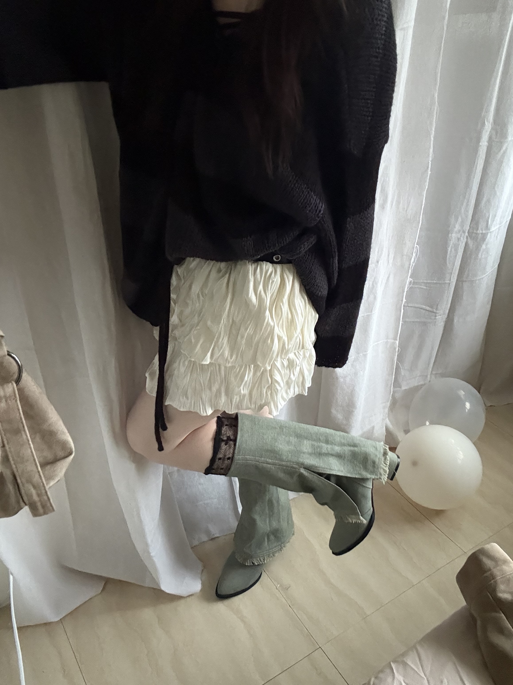 image_5F80E1CC-8E0A-4669-BC90-FE931AE62C03_1761825609