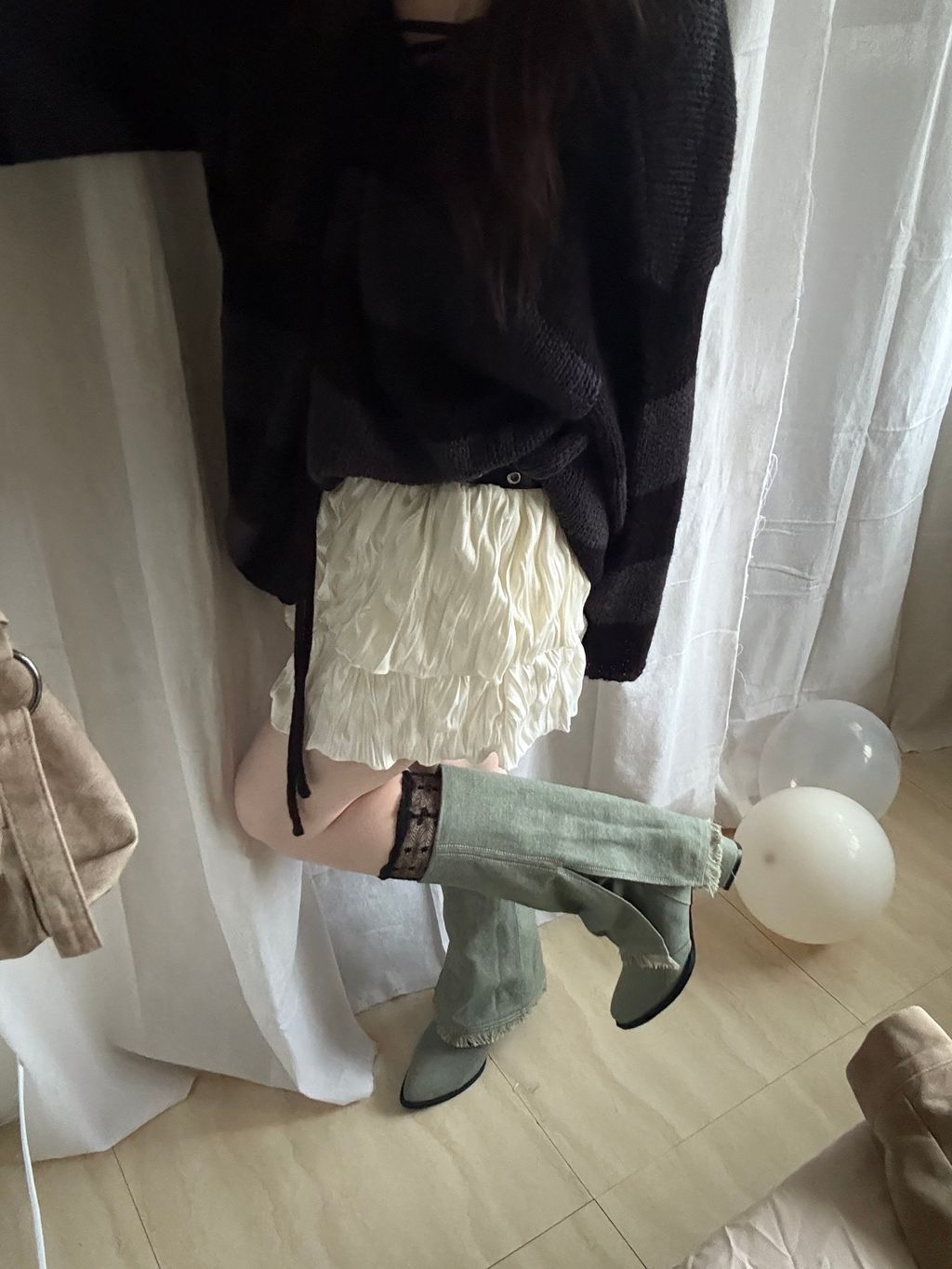 image_5F80E1CC-8E0A-4669-BC90-FE931AE62C03_1761825609