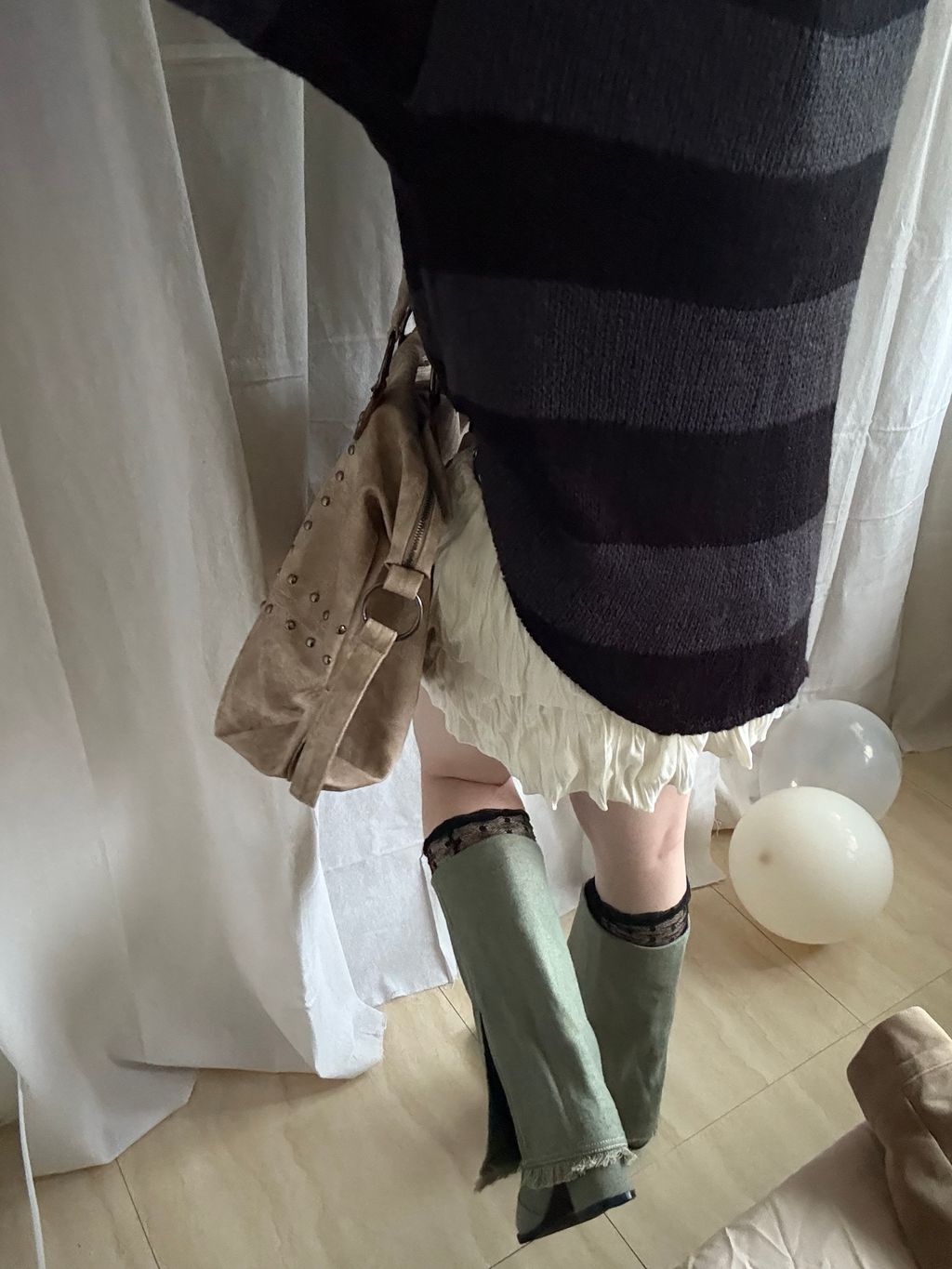 image_D880F8CF-28DE-41F4-A0B7-CA7DF9EDB8A5_1761825609