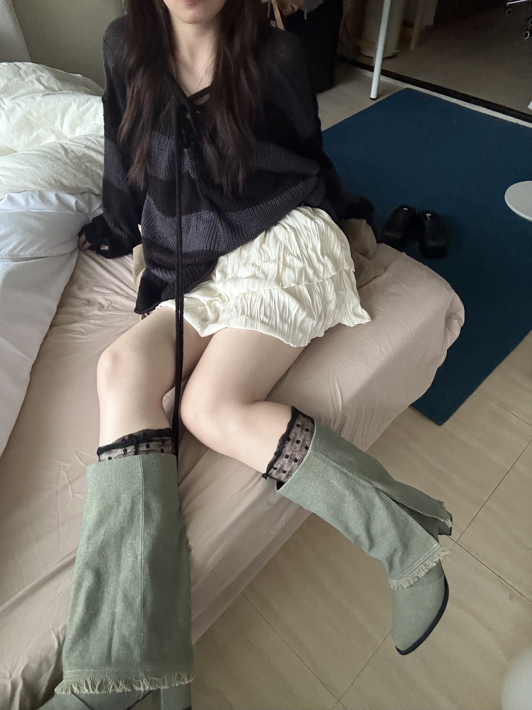 image_730CBD95-E48E-4BF6-8DCA-03C0DC9620FF_1761825610