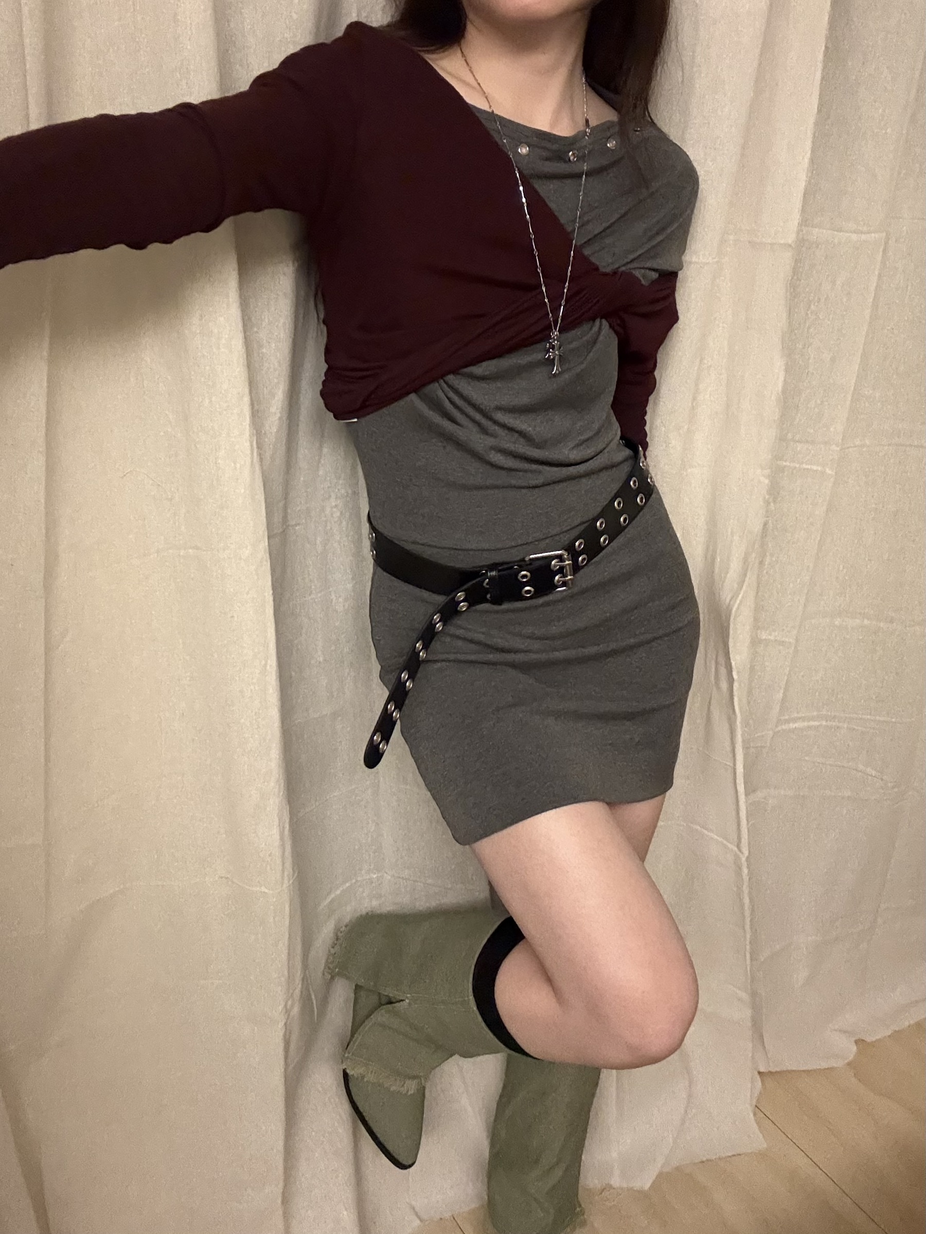 image_A8C71D67-3366-41DA-92C5-3B9554D6427E_1761825610