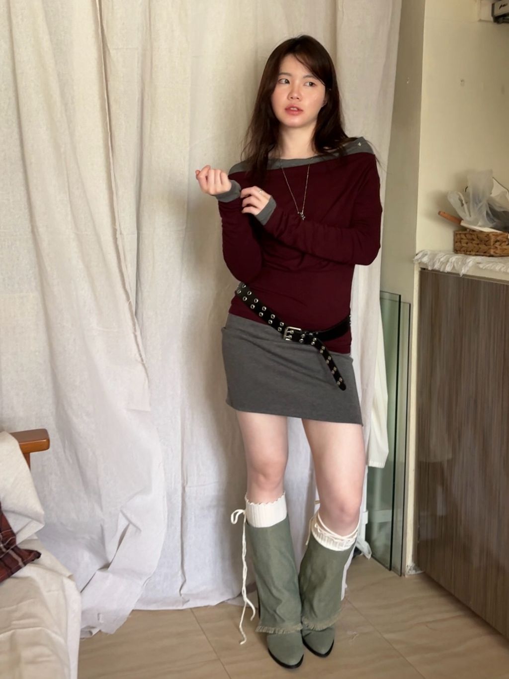 image_A26699F3-D52E-4138-9482-BD2375C5F955_1761825610