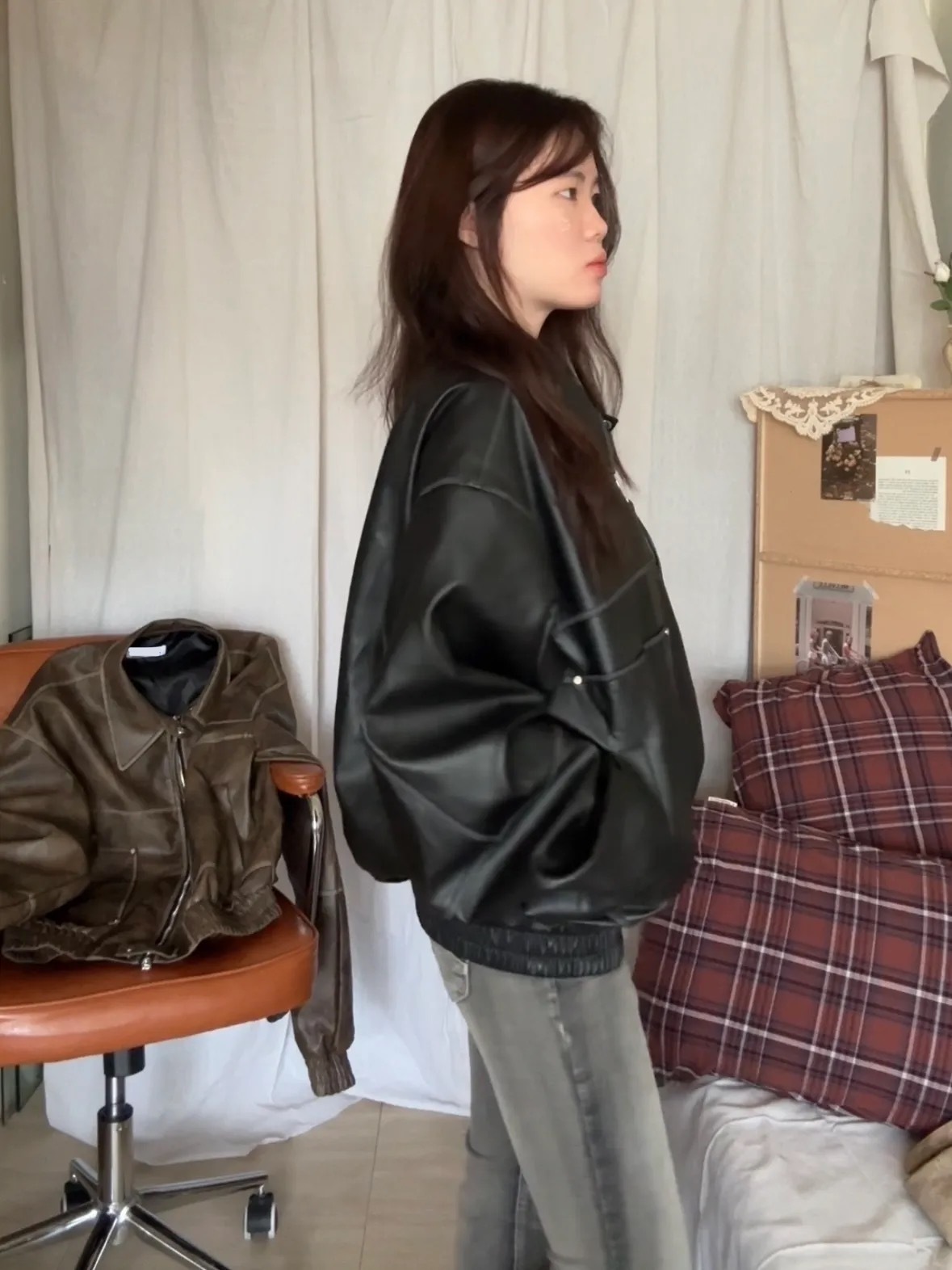 image_06EFFD65-8E61-4CDF-A5AC-B932B147462F_1761919163