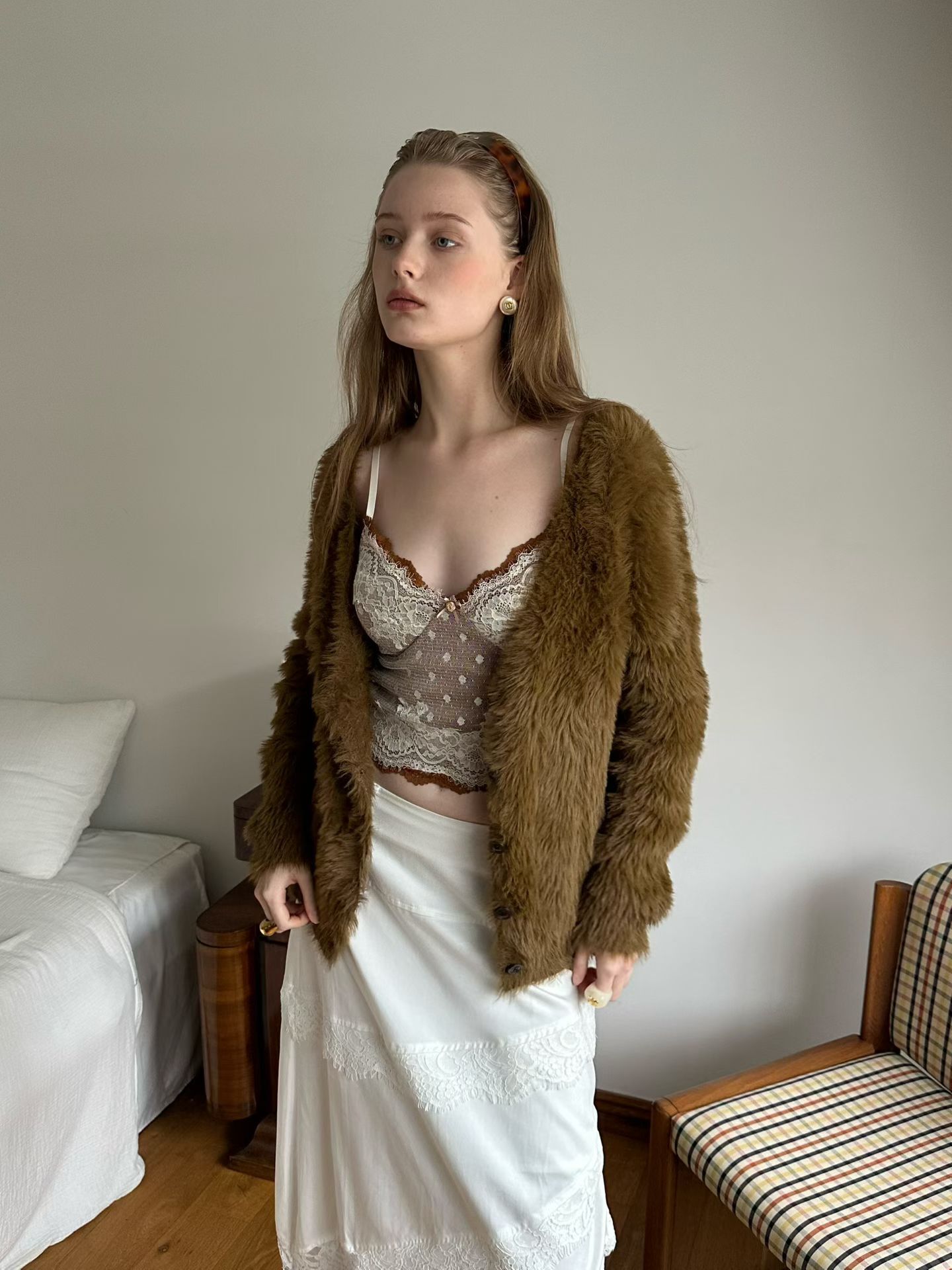 image_435717DC-8C98-4B66-A91A-1A41CDD3669F_1762159745