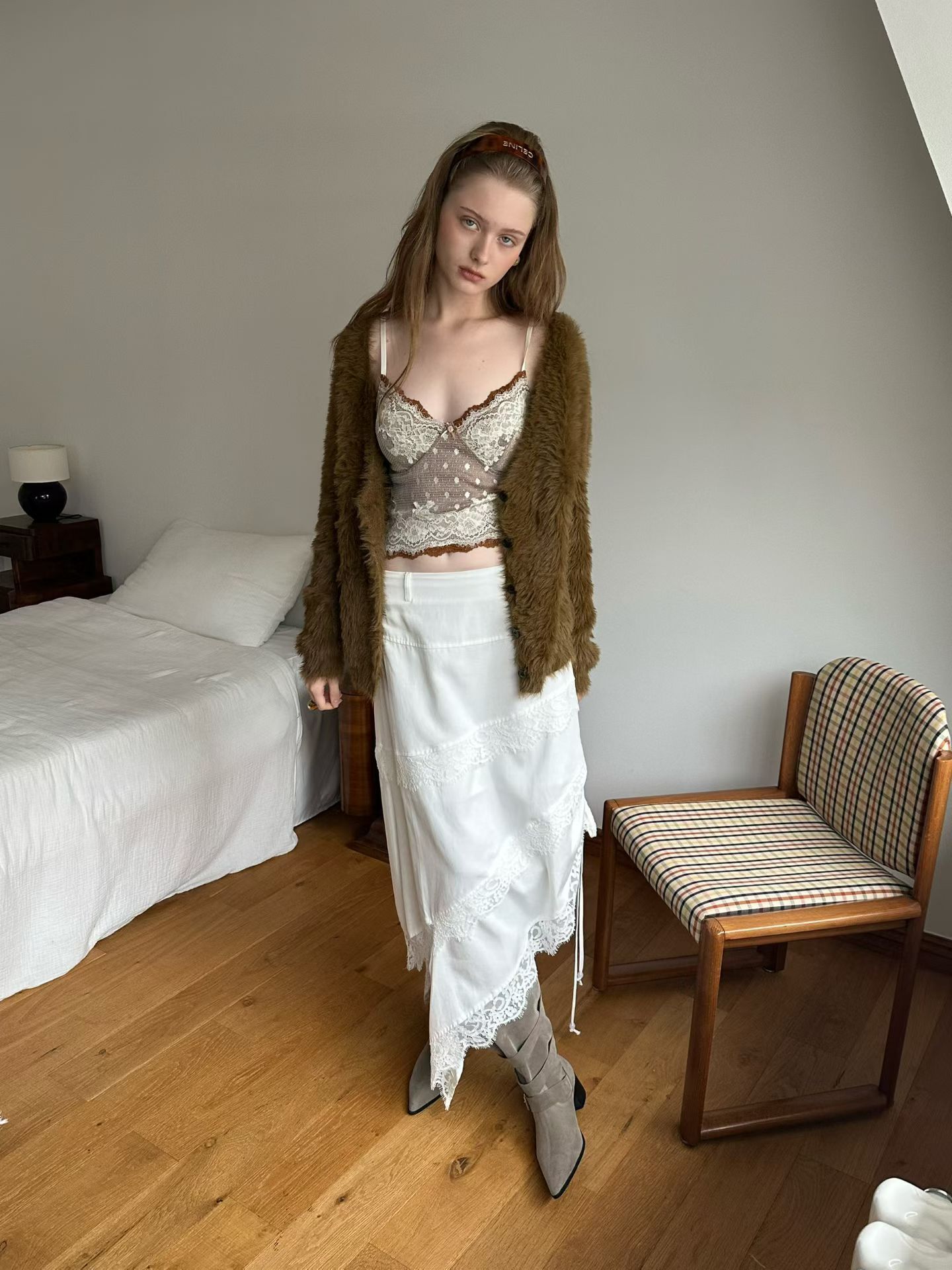 image_3E74DBED-8936-4F00-8416-E103C4B68038_1762159745