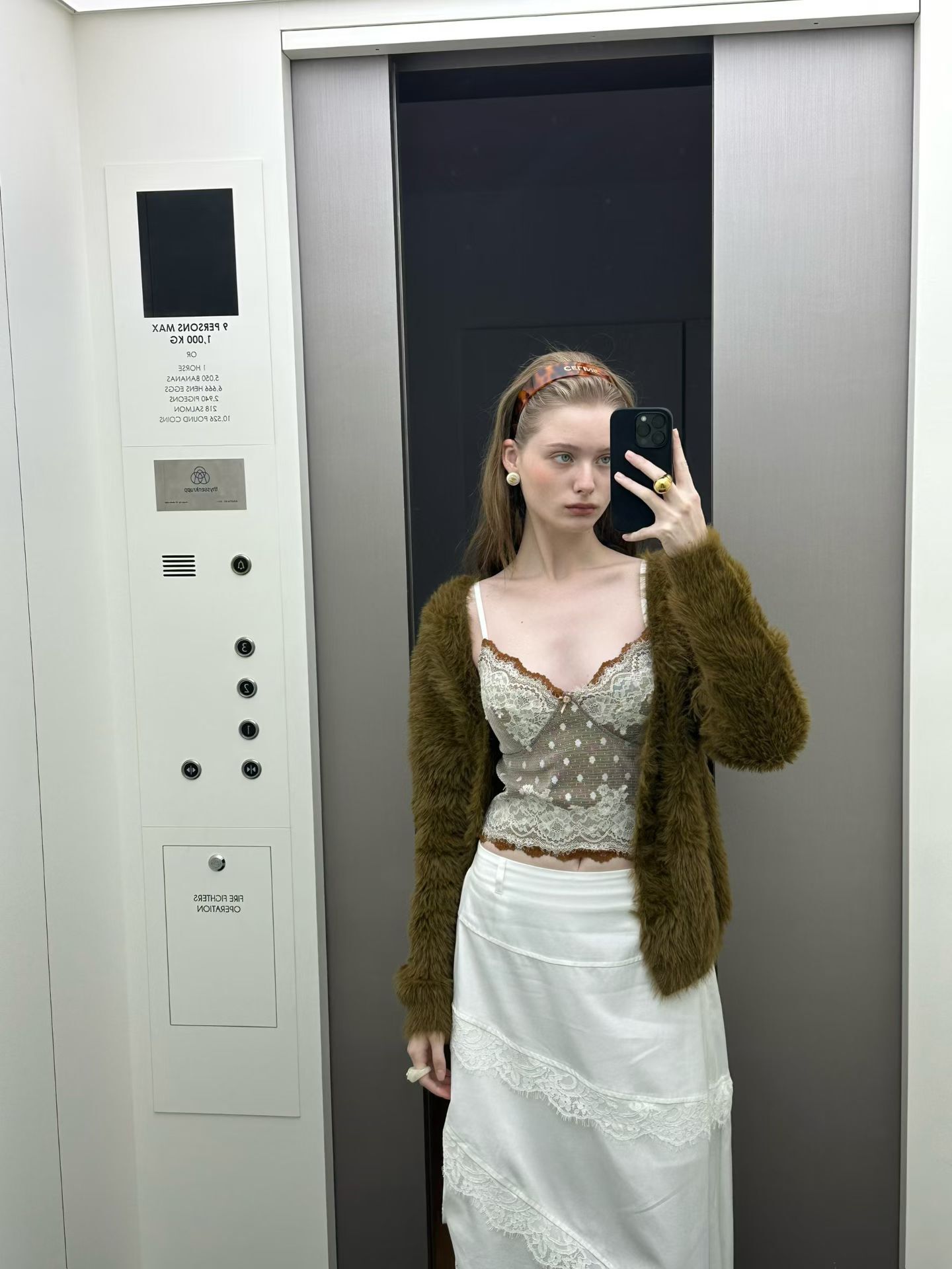 image_A88E7DBF-E9B2-4C58-BB29-14D55AC3995C_1762159745