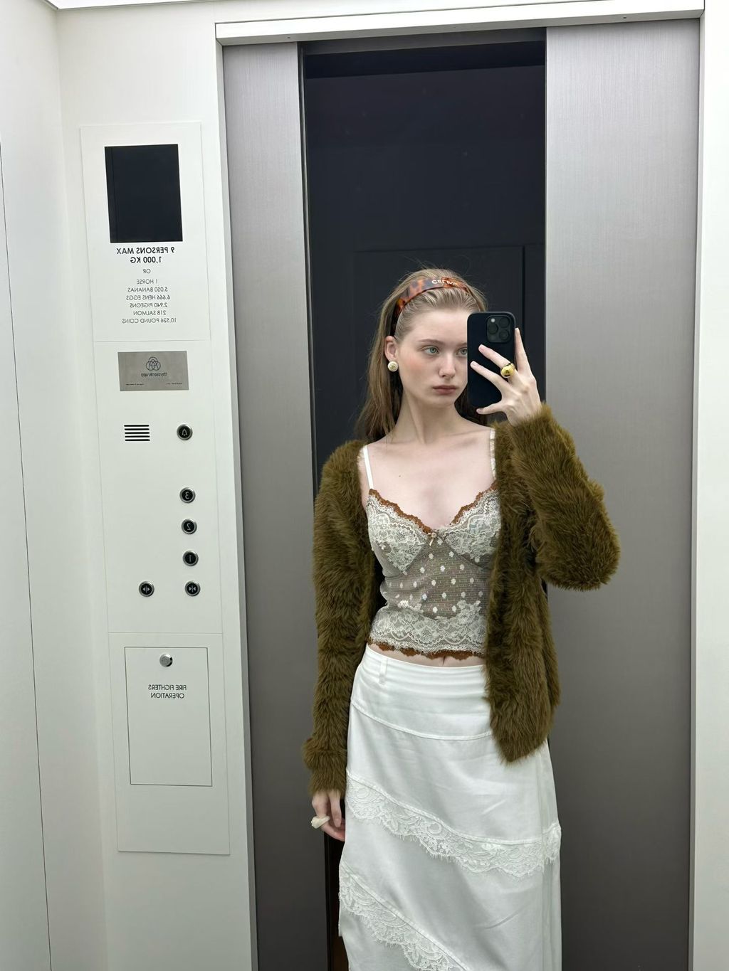 image_A88E7DBF-E9B2-4C58-BB29-14D55AC3995C_1762159745