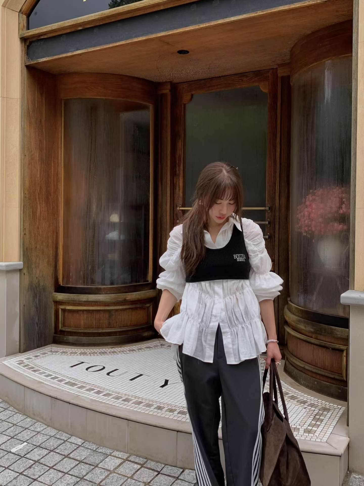 image_826AA3E2-0834-4776-ACC9-64454241728A_1762226607