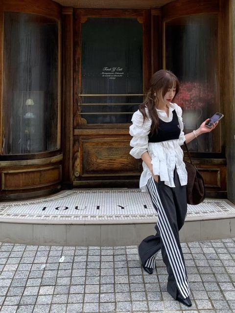 image_E7B13E91-7317-41F6-B097-302C641C59FE_1762226607