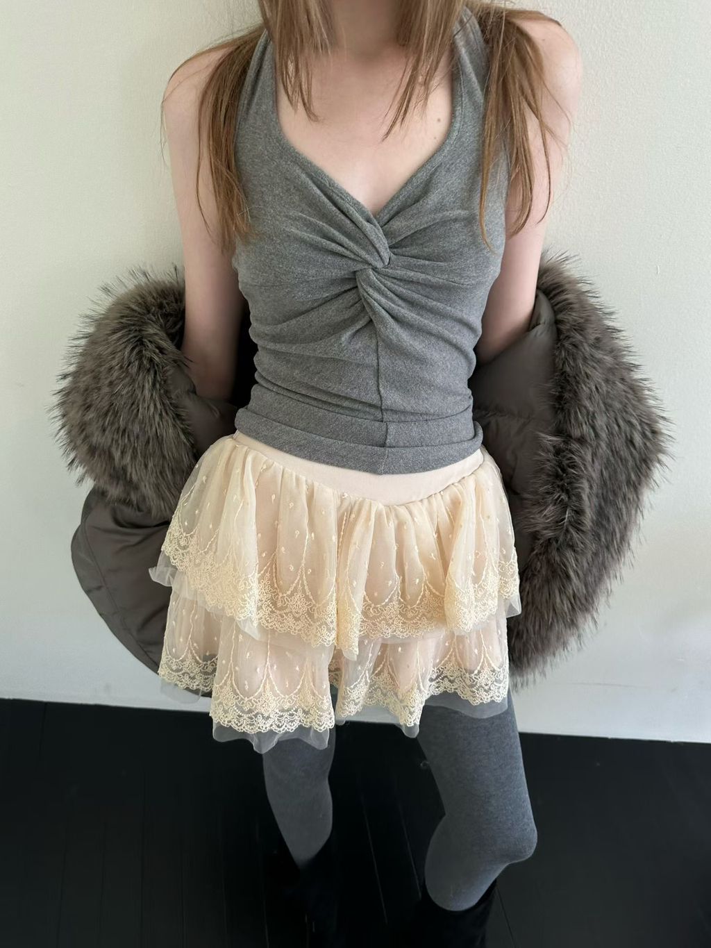 image_D97802EE-7F17-4AC9-8B72-31FBC4D25BC0_1764637754