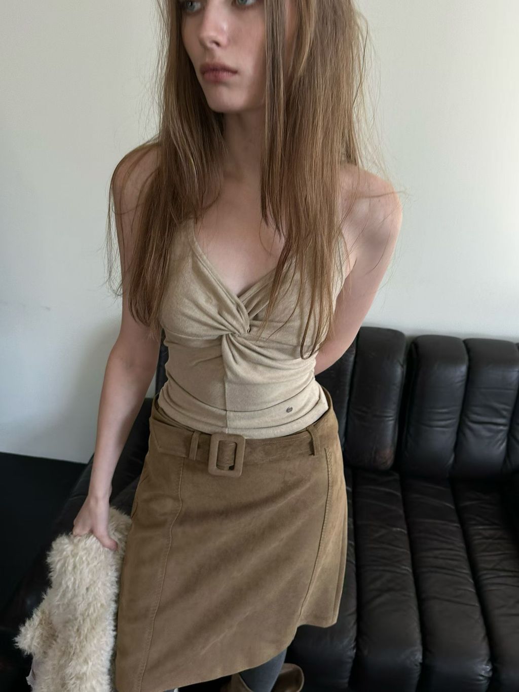 image_502485E3-7B55-433D-B4E7-70AA73155ADC_1764637754