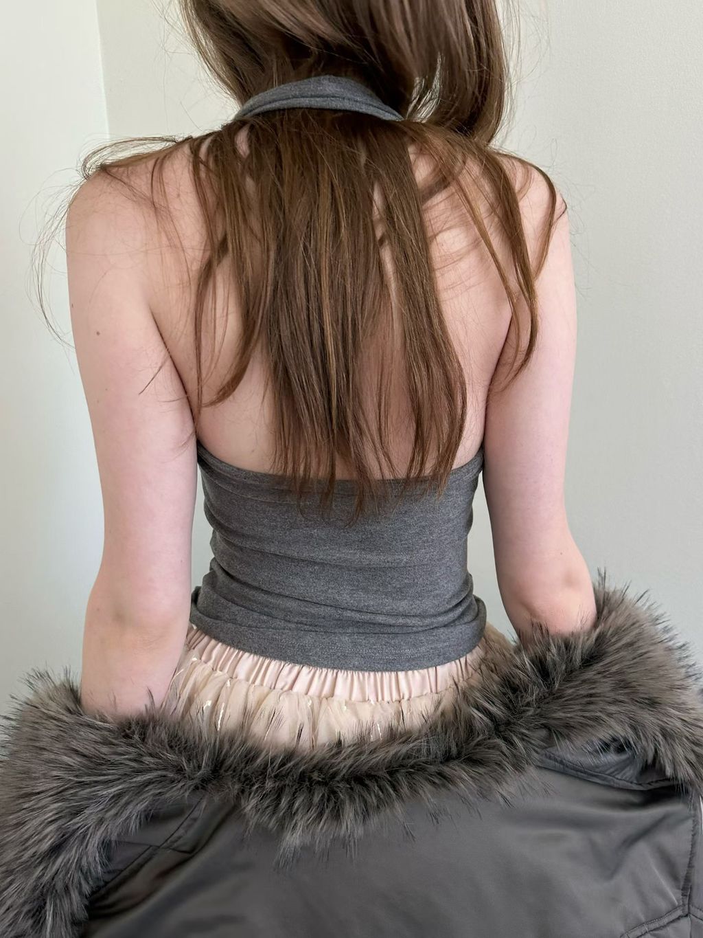 image_290391FA-F703-4925-A0F2-F249880F713B_1764637754