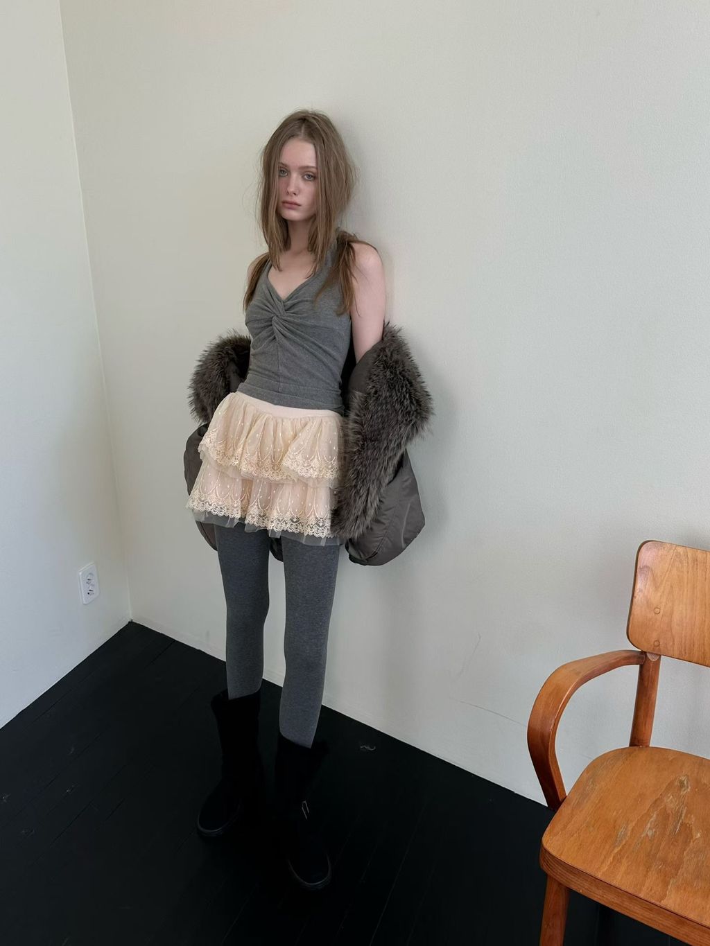 image_93B403F3-6399-41AC-824E-C992D4521EB4_1764637754