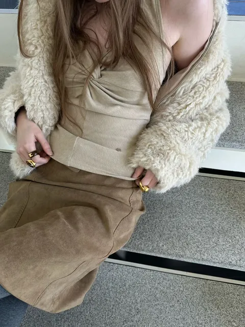 image_4B55A38F-B87C-43D9-9243-154FB7FCF243_1764637754