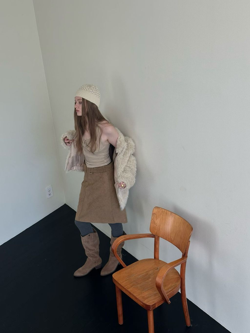 image_2F338962-1AB0-4C8B-A1DD-5EC013A3BF88_1764637754