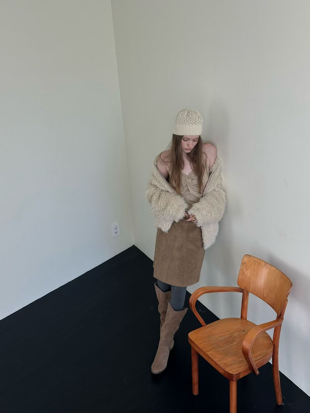 image_A9507805-28E2-42DD-A853-ED6EF78C6093_1764637754