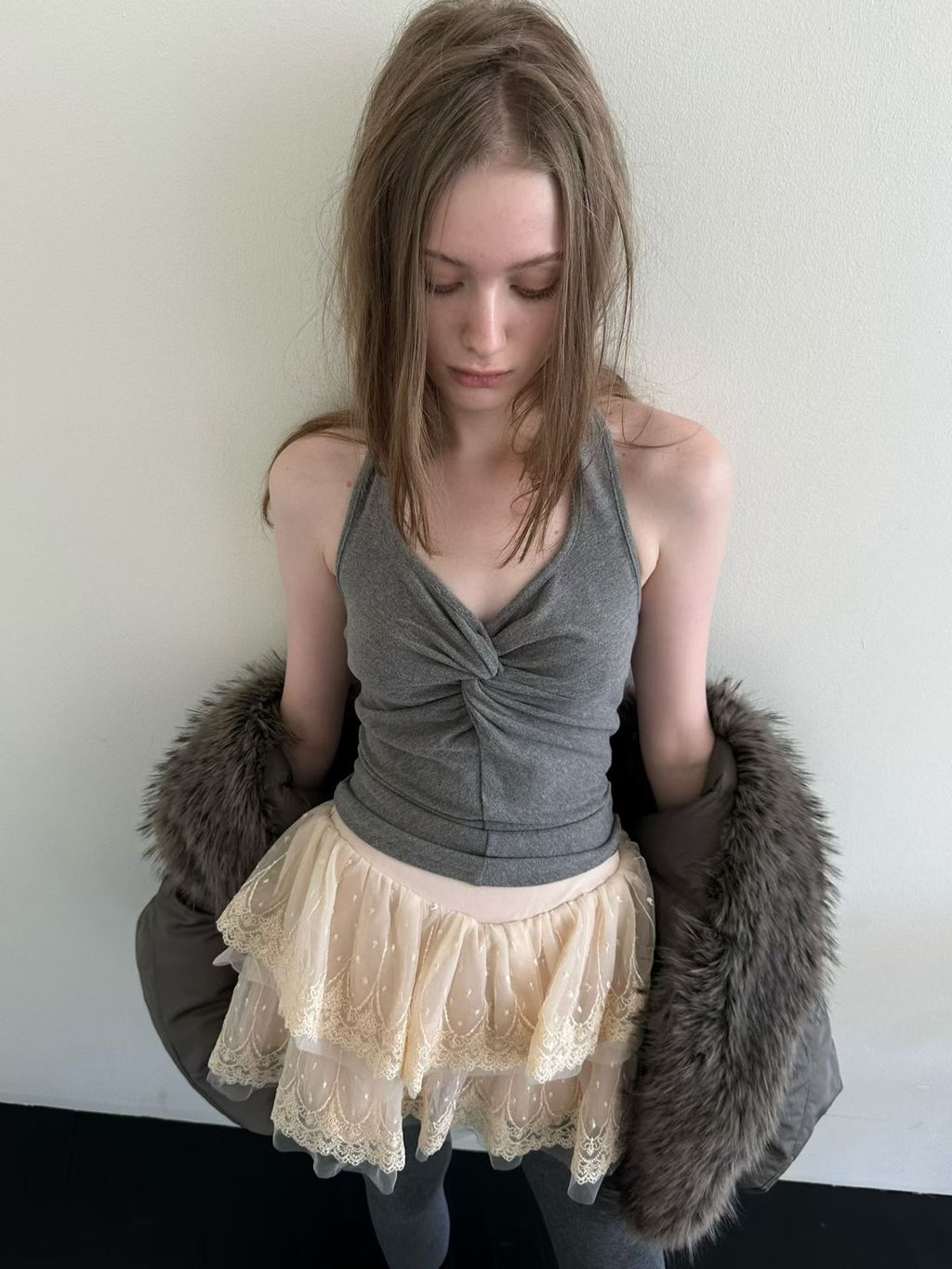 image_6BE3B289-EA5E-4FFD-853F-43526BC9CAF1_1764637754