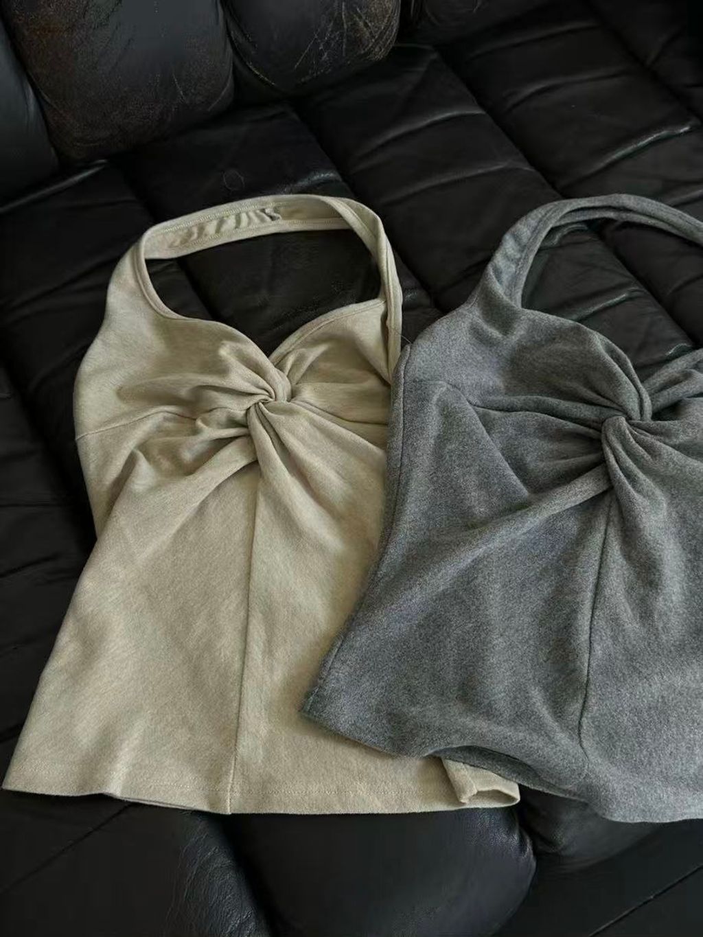 image_0385709F-2062-463C-8512-1CF64F81D5BD_1764637754