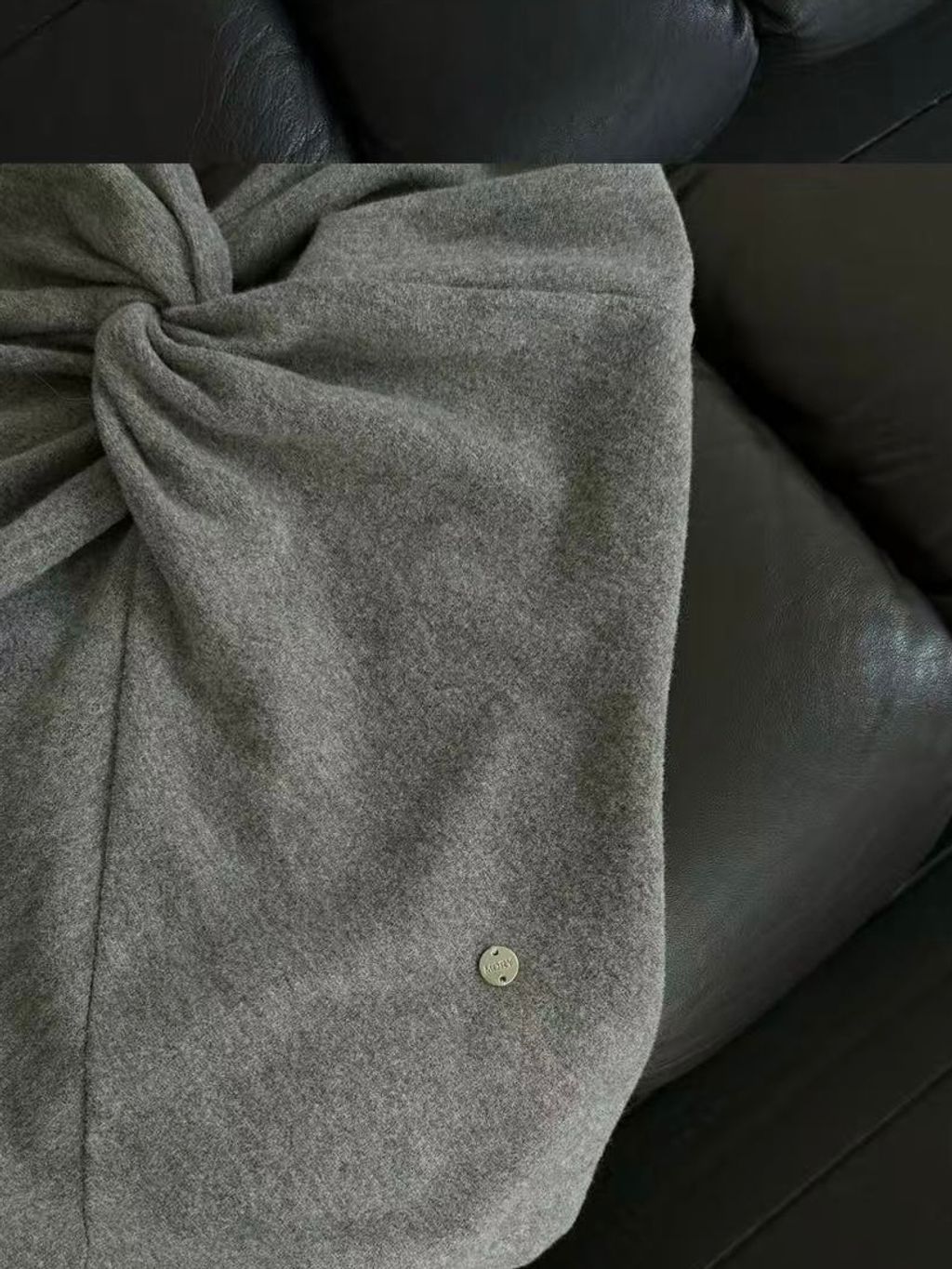 image_E046E25C-48D4-4BE8-AD13-D5558CFFB45A_1764637754