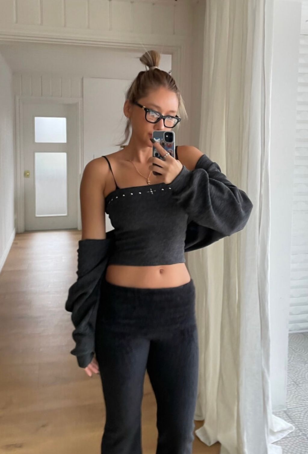 image_6D1CB0D1-88F1-49FA-8340-864142F3952C_1764640551