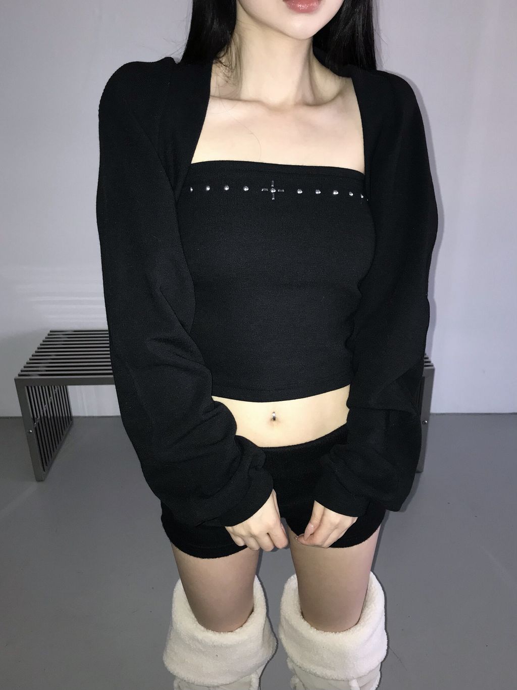 image_A356FD6C-BBBC-4FEA-ADD6-EAFA27EC7764_1764640551