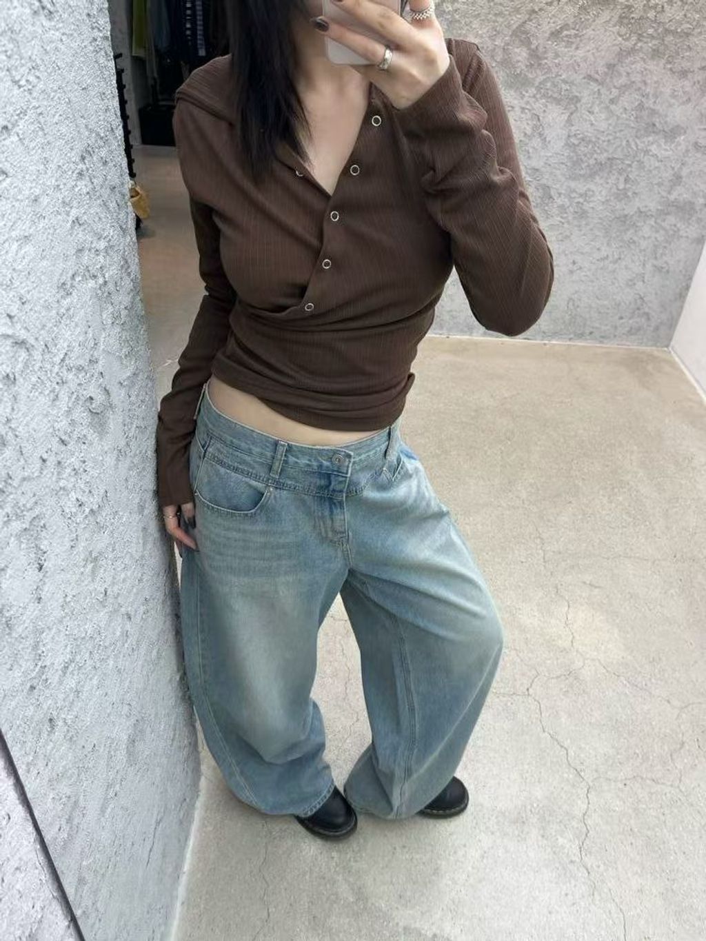 image_3F8C9302-D824-454F-94A6-FED8819C4AA2_1764640636