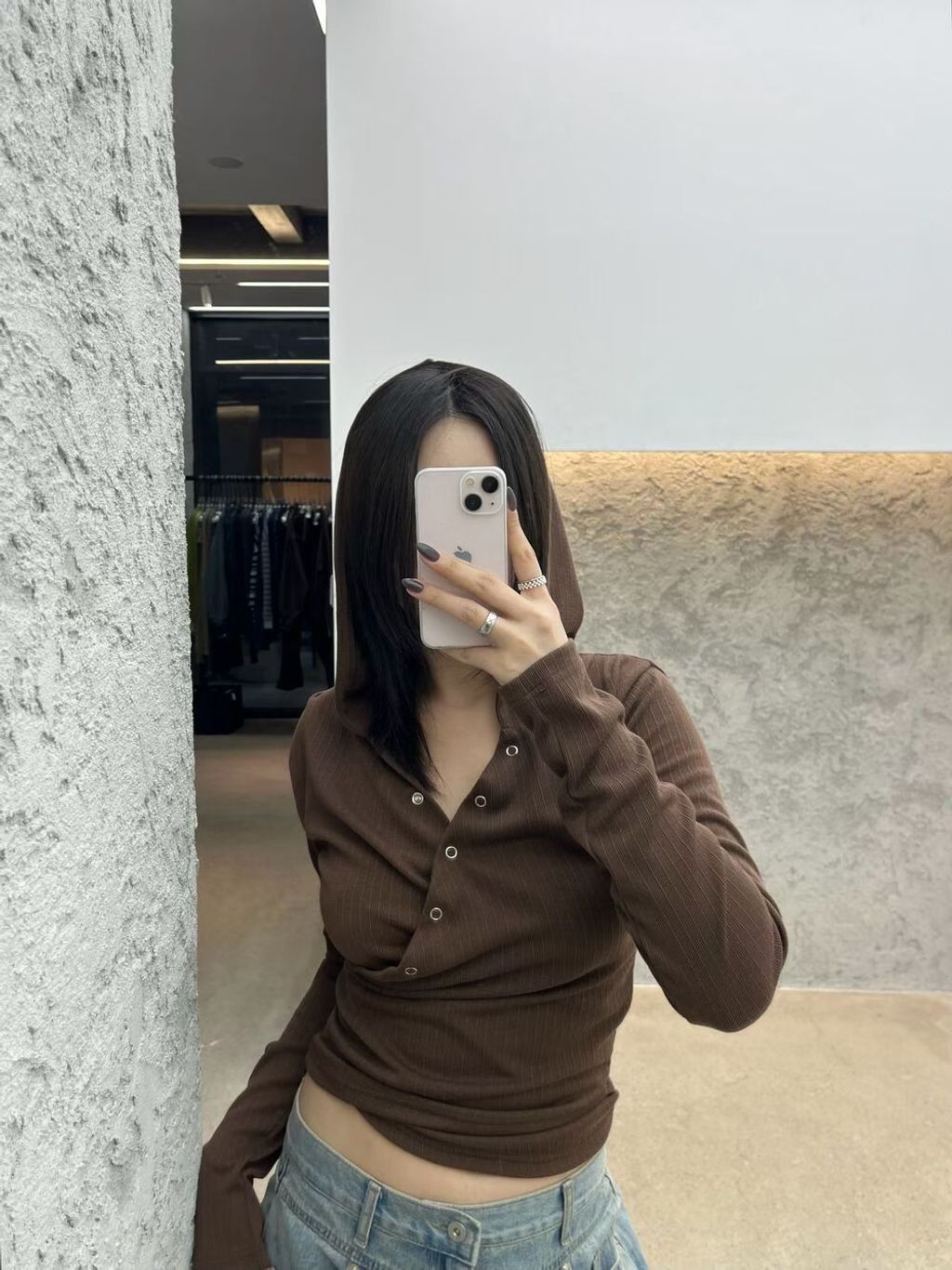 image_412849ED-B3B3-48BF-BE0C-027A42E0C371_1764640636