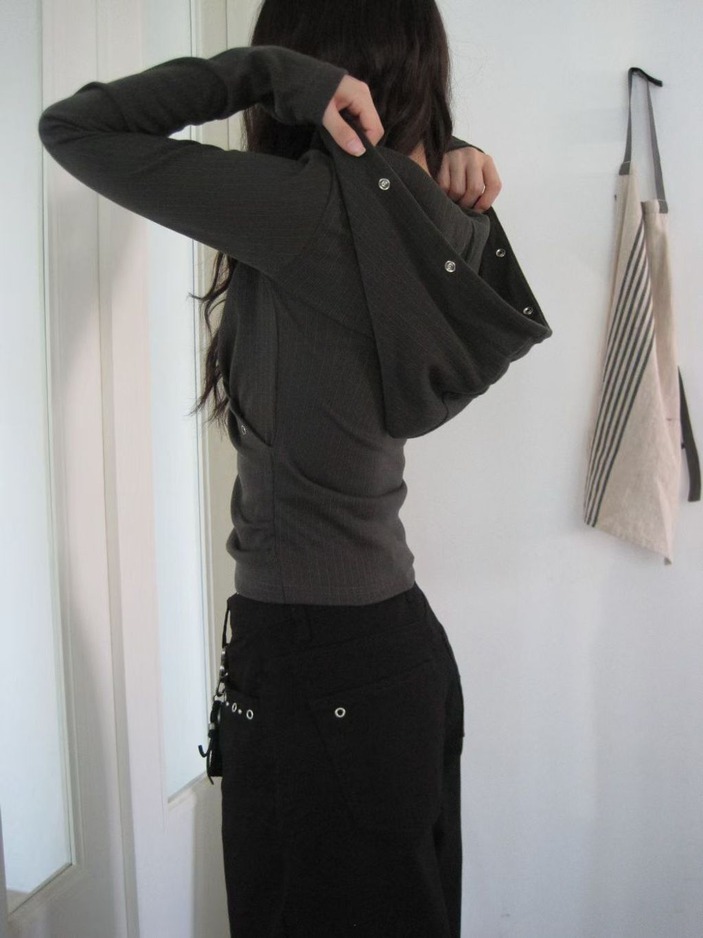 image_98F3BA44-A9DF-43A3-8FB4-D7DB6E0D52F6_1764640636