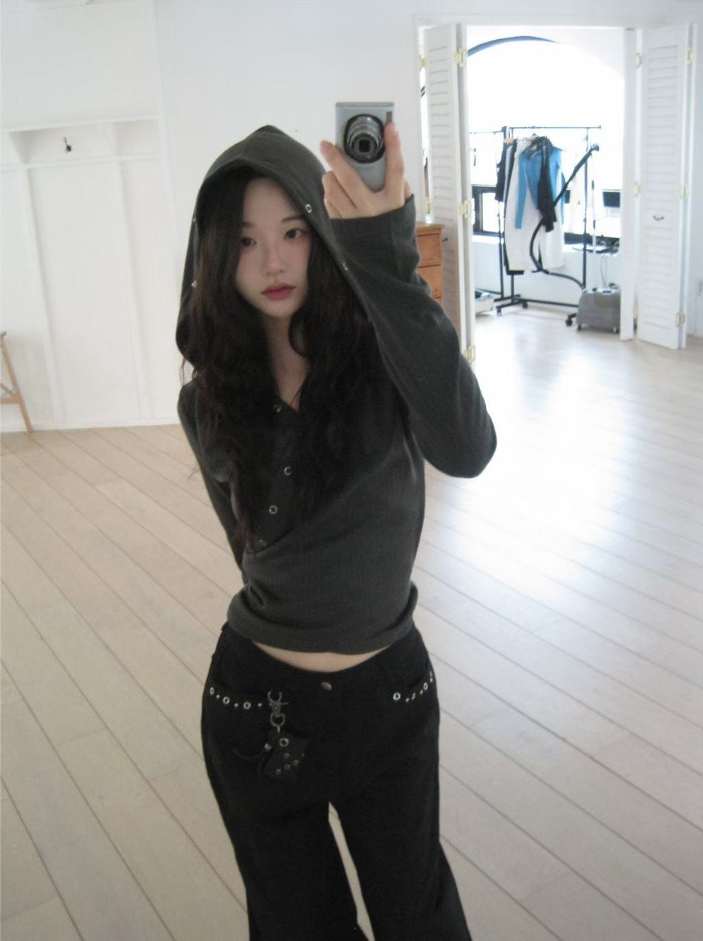 image_E02C1217-888E-4187-A8D6-2221E5AFF586_1764640636